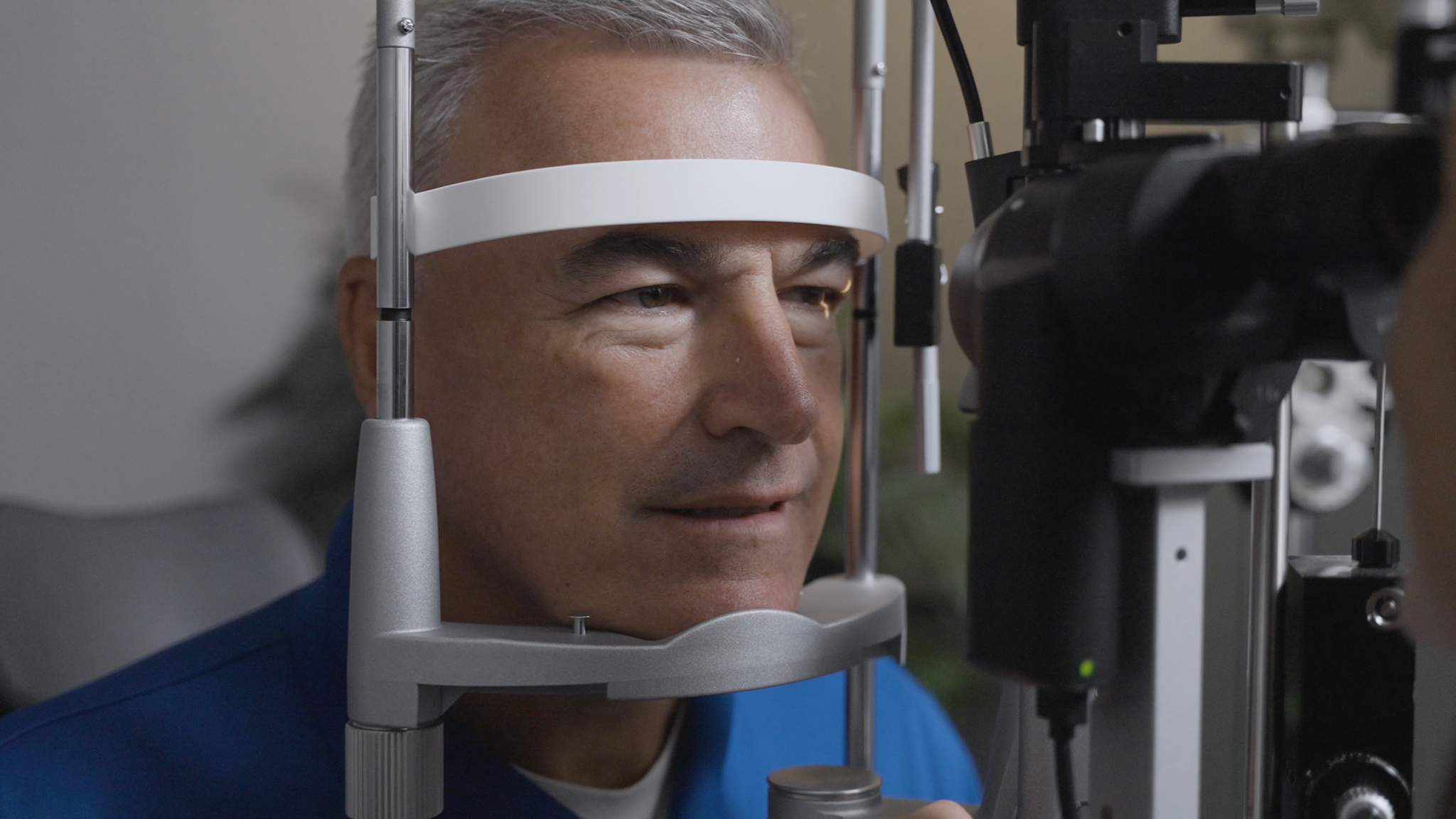 Macular Degeneration Little Rock | Eye Exam Pine Bluff | McFarland Eye