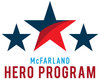 Hero Program Logo